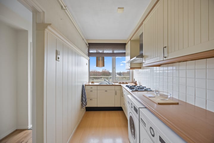 Foto 13 van Van Ruusbroecstraat 107