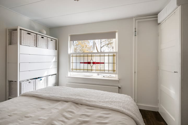 Foto 18 van Leeuwerikstraat 6