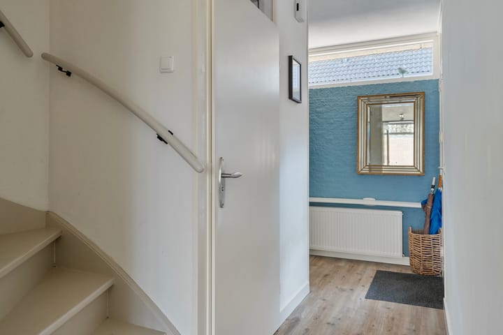 Foto 4 van Rompert Park 134