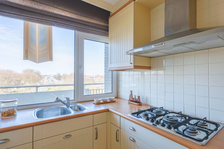 Foto 14 van Van Ruusbroecstraat 107