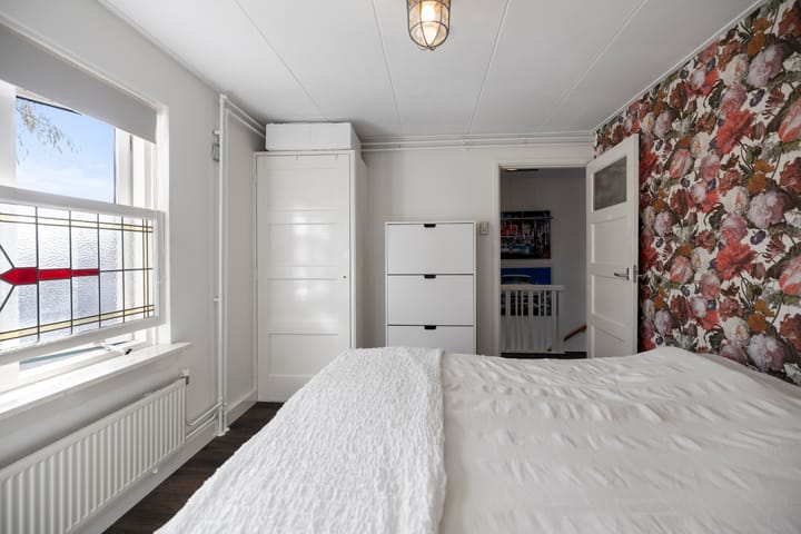 Foto 19 van Leeuwerikstraat 6