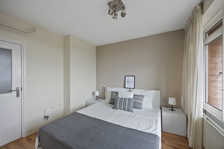 Foto 15 van Van Ruusbroecstraat 107