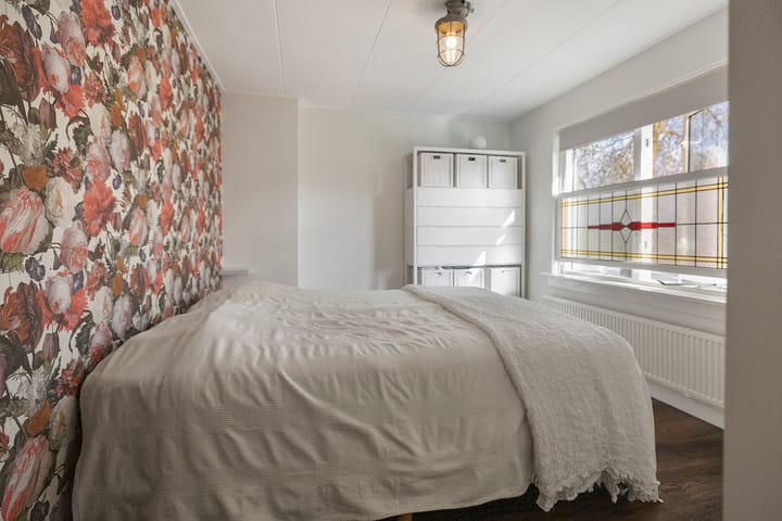 Foto 20 van Leeuwerikstraat 6