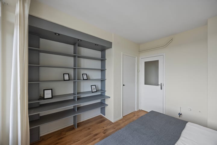 Foto 16 van Van Ruusbroecstraat 107