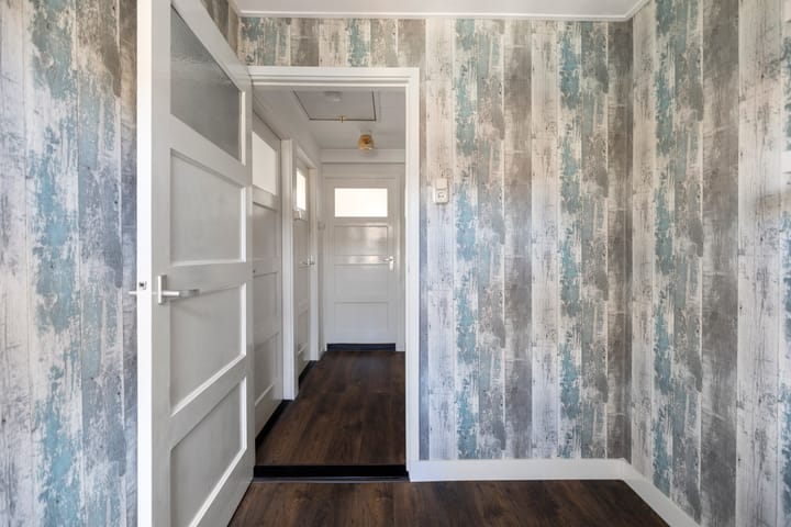 Foto 21 van Leeuwerikstraat 6