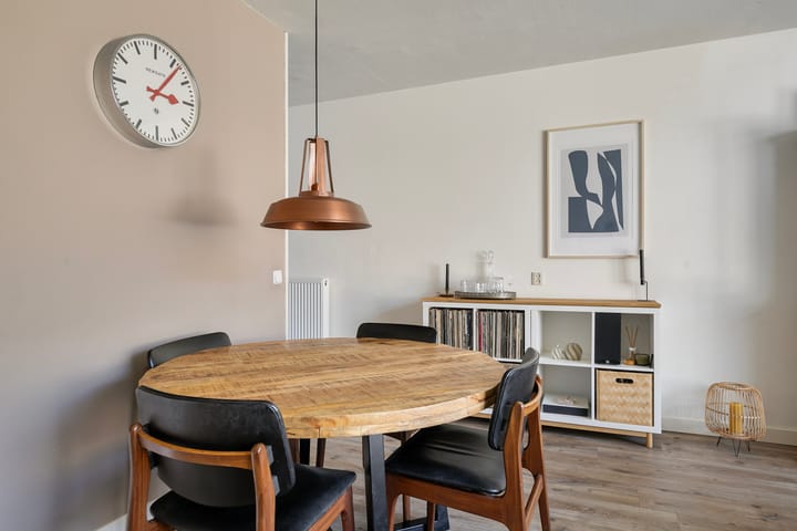 Foto 9 van Rompert Park 134