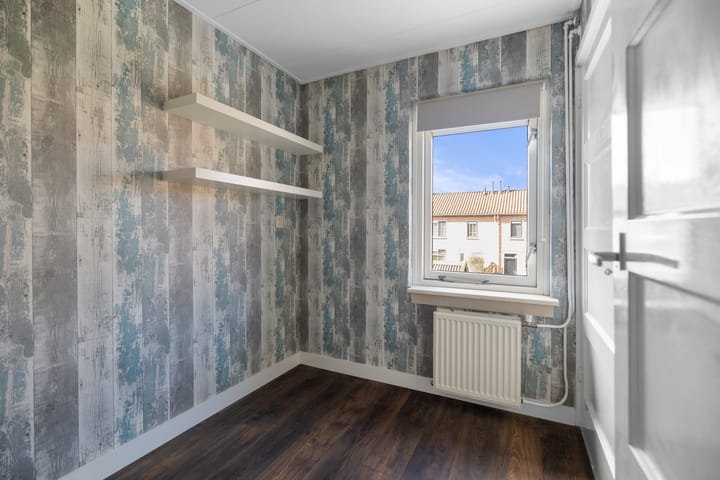 Foto 22 van Leeuwerikstraat 6