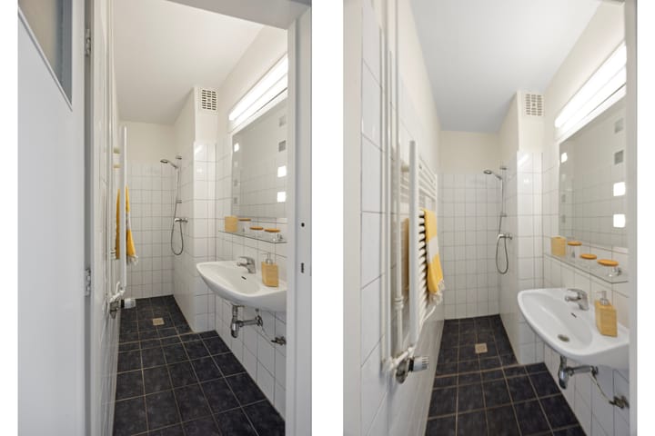 Foto 17 van Van Ruusbroecstraat 107