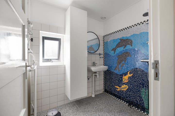 Foto 23 van Leeuwerikstraat 6