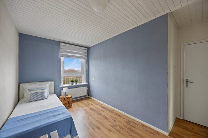 Foto 18 van Van Ruusbroecstraat 107