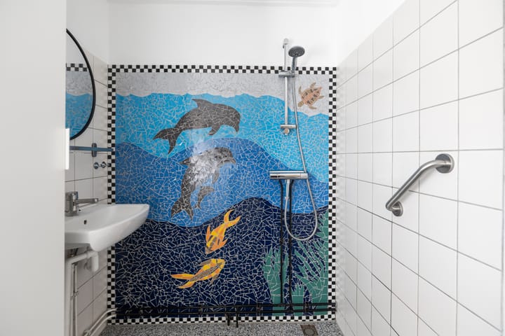 Foto 24 van Leeuwerikstraat 6