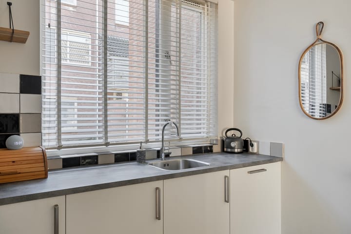 Foto 12 van Rompert Park 134