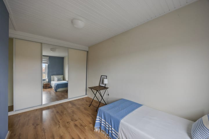 Foto 19 van Van Ruusbroecstraat 107