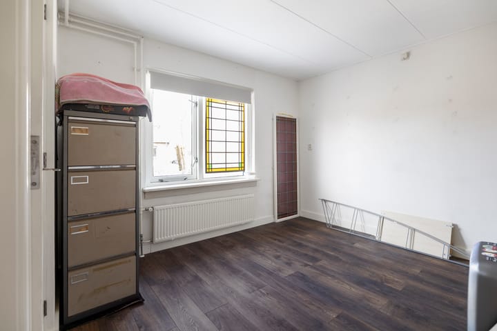 Foto 25 van Leeuwerikstraat 6