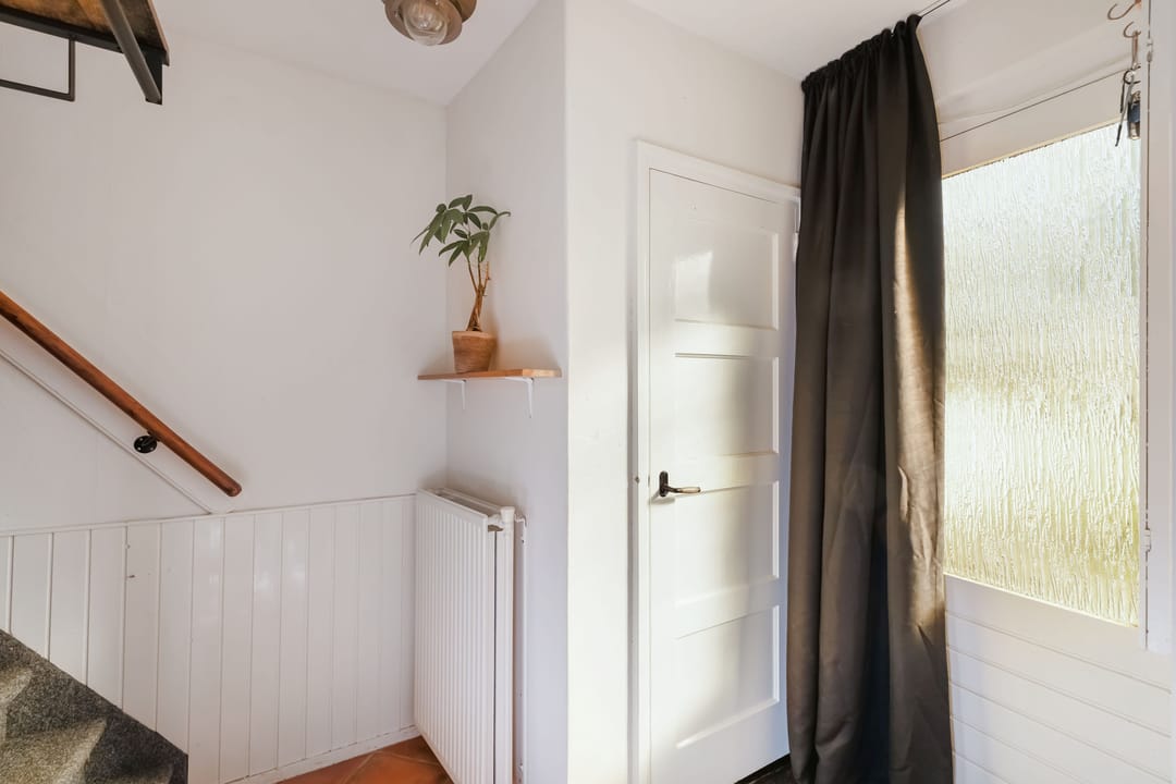 Foto 16 van Noordermeerweg 33-B