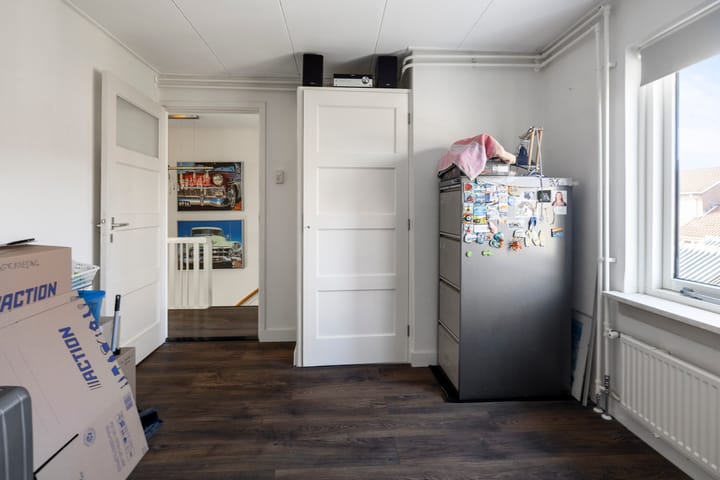 Foto 26 van Leeuwerikstraat 6