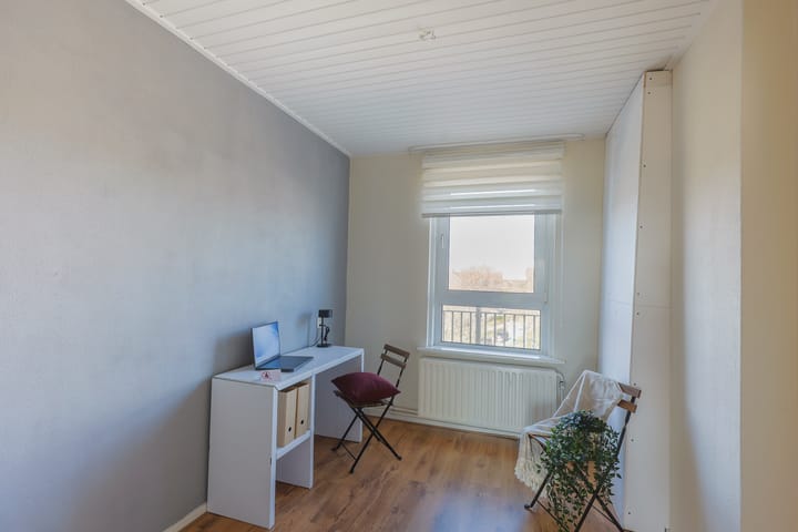 Foto 20 van Van Ruusbroecstraat 107