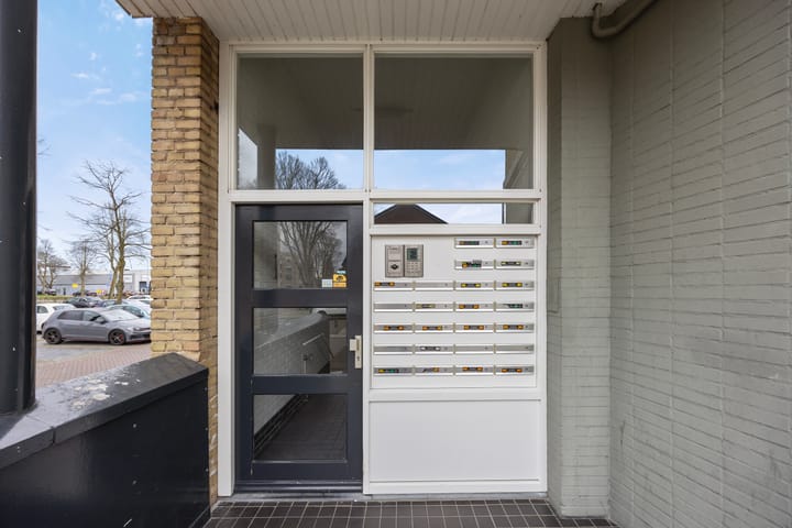 Foto 21 van Van Ruusbroecstraat 107