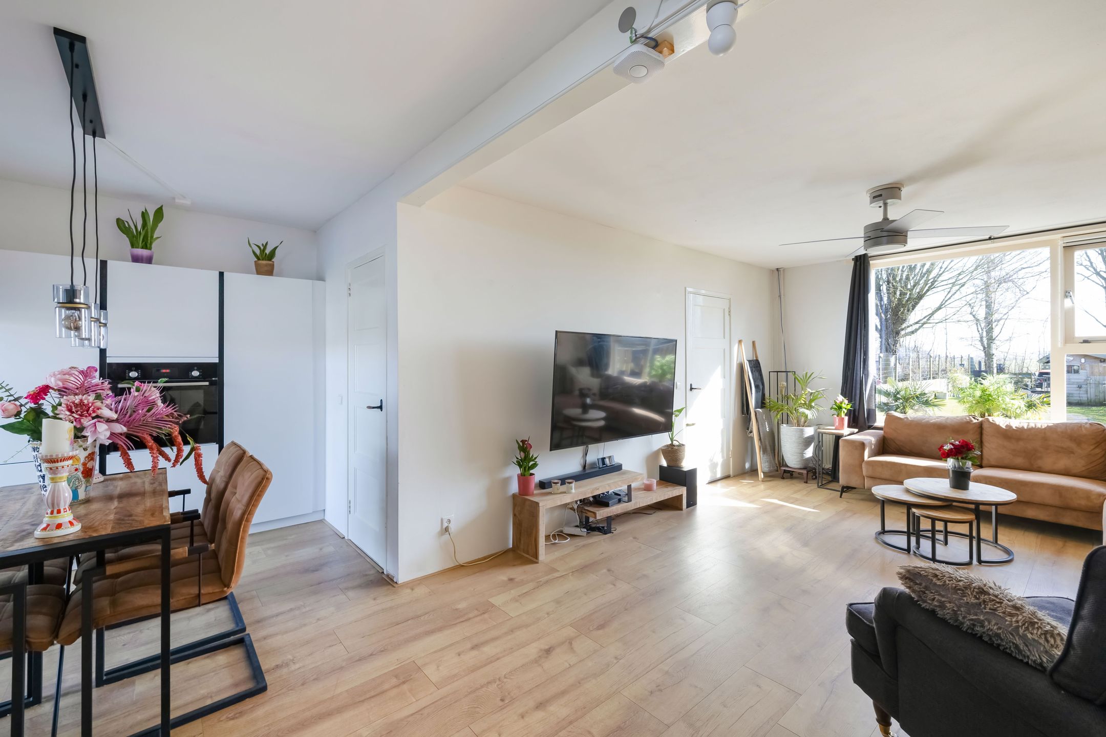 Foto 18 van Noordermeerweg 33-B