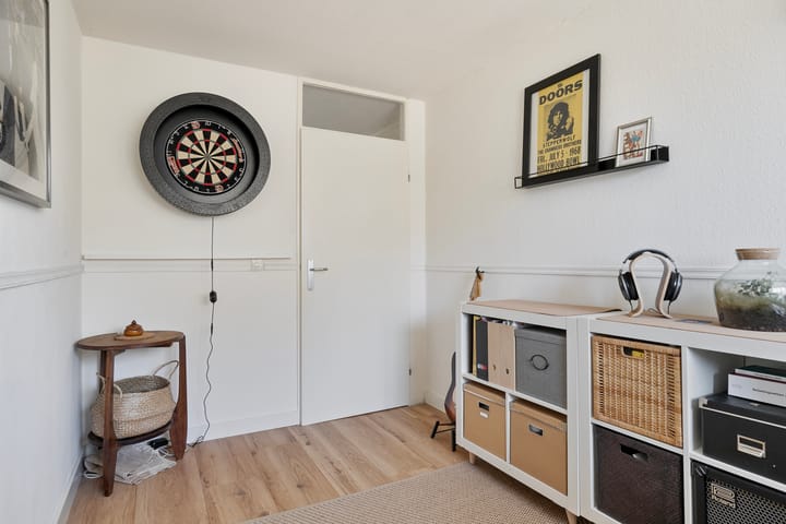 Foto 16 van Rompert Park 134