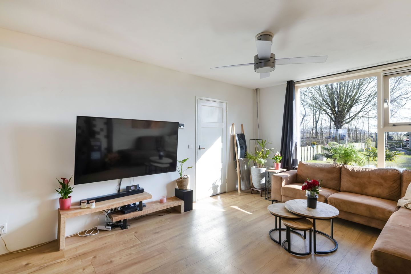 Foto 19 van Noordermeerweg 33-B