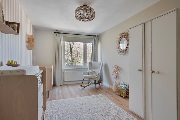 Foto 17 van Rompert Park 134