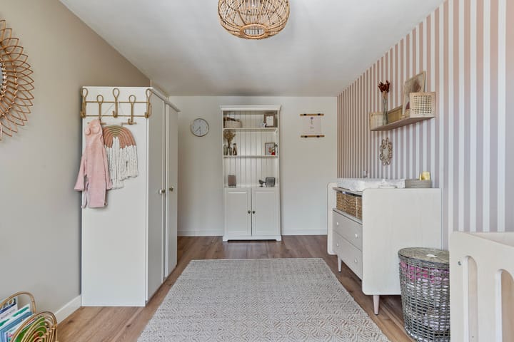 Foto 18 van Rompert Park 134