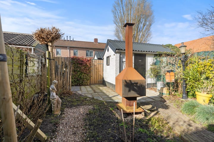 Foto 30 van Leeuwerikstraat 6