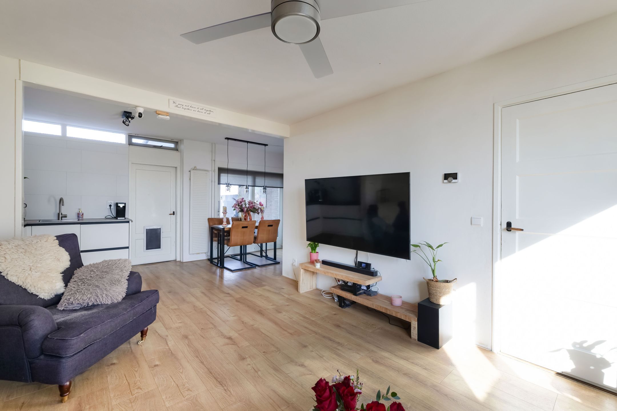 Foto 21 van Noordermeerweg 33-B