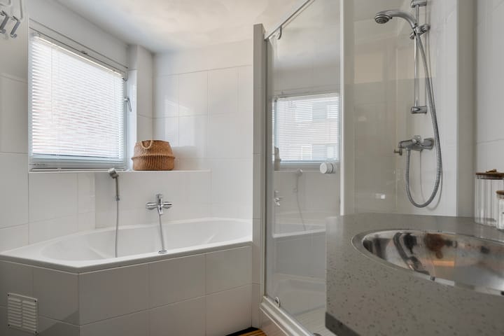 Foto 19 van Rompert Park 134