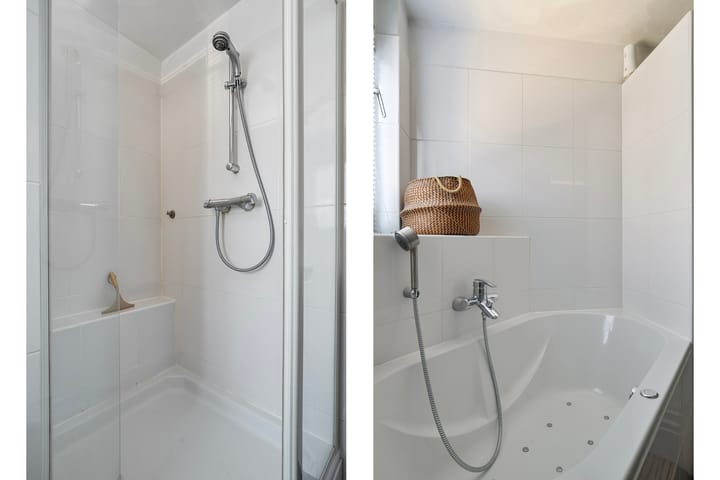 Foto 20 van Rompert Park 134