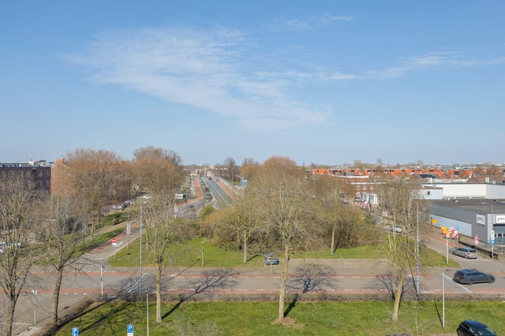 Foto 25 van Van Ruusbroecstraat 107