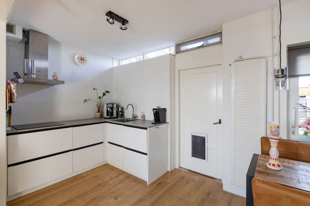 Foto 23 van Noordermeerweg 33-B