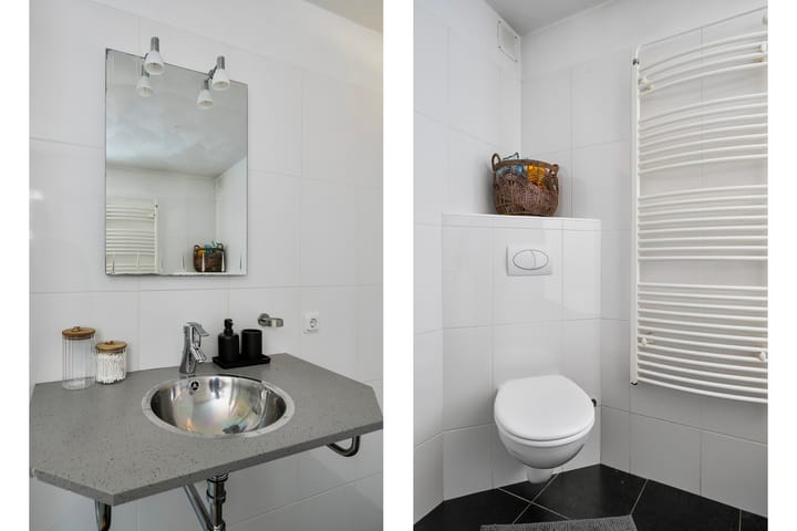 Foto 21 van Rompert Park 134