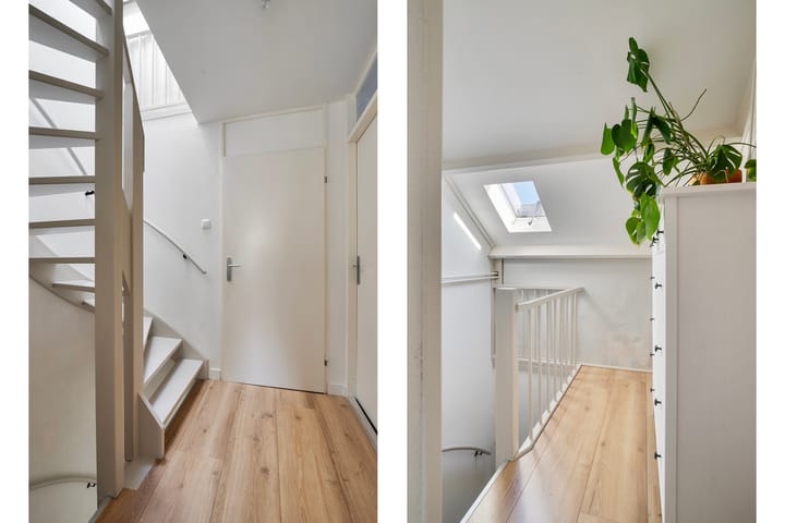 Foto 23 van Rompert Park 134