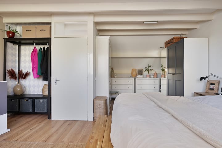 Foto 25 van Rompert Park 134