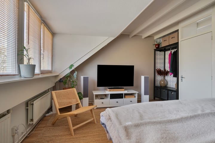 Foto 26 van Rompert Park 134