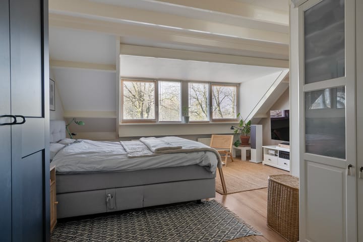 Foto 27 van Rompert Park 134