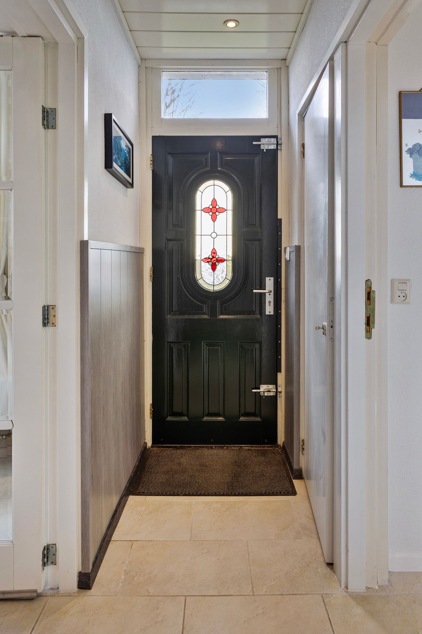 Foto 4 van Dorpsweg 61