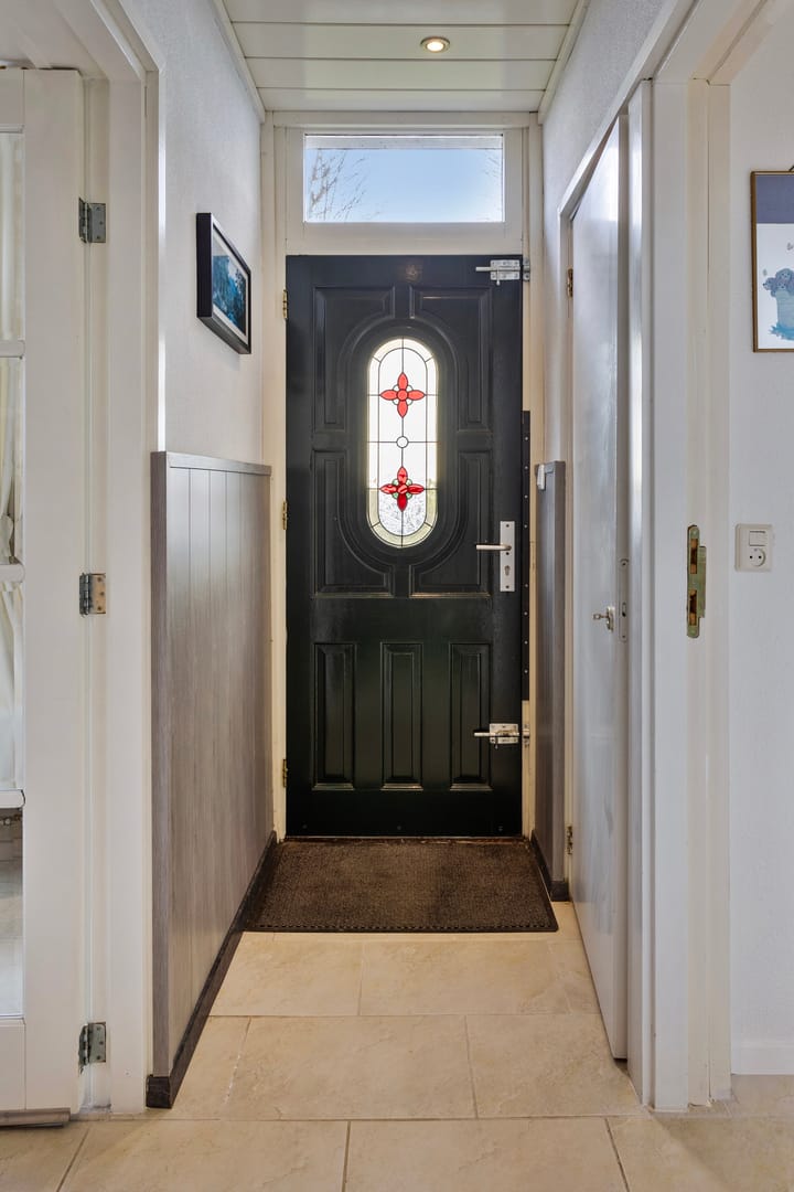 Foto 4 van Dorpsweg 61