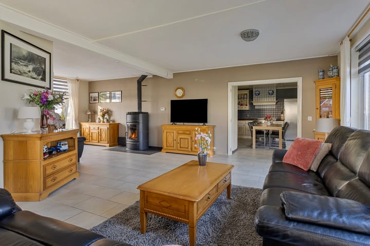 Foto 5 van Dorpsweg 61