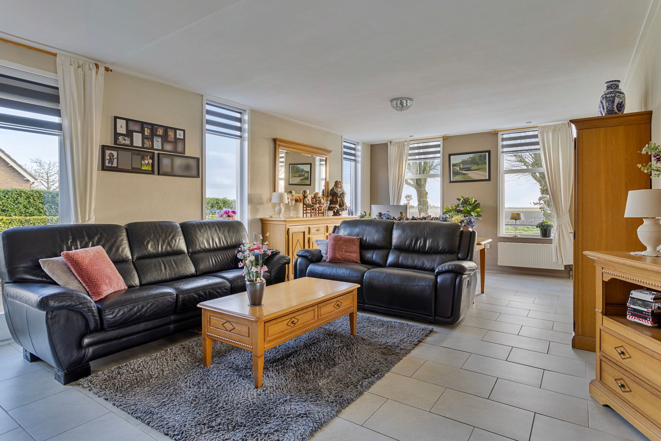 Foto 6 van Dorpsweg 61