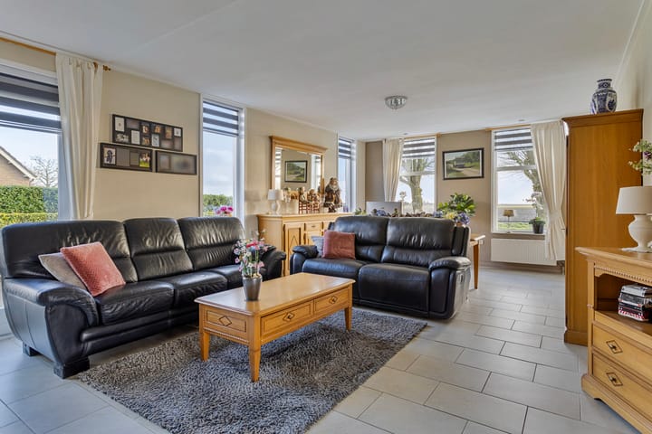 Foto 6 van Dorpsweg 61