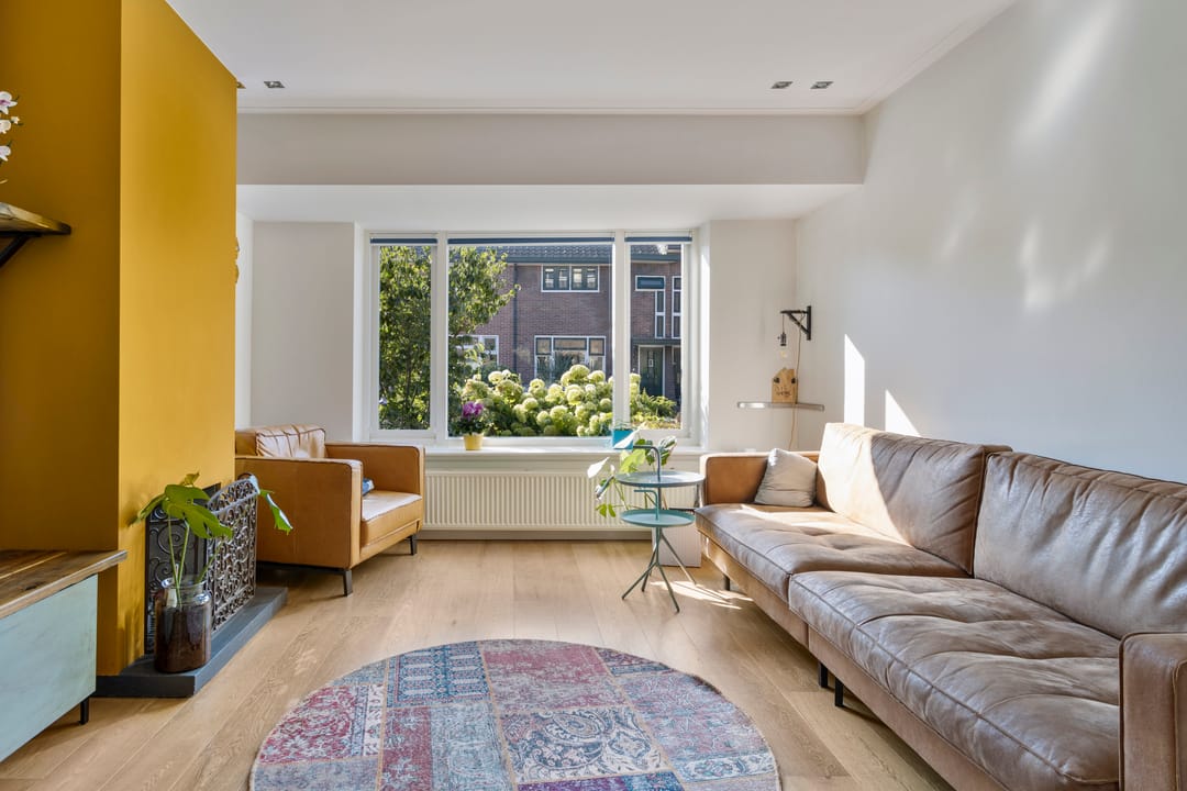 Foto 2 van Prinsenlaan 110