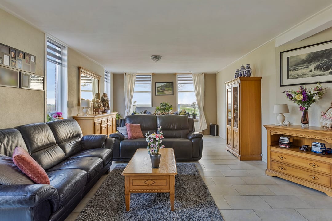 Foto 7 van Dorpsweg 61