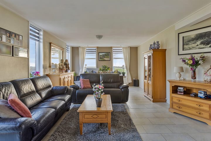 Foto 7 van Dorpsweg 61