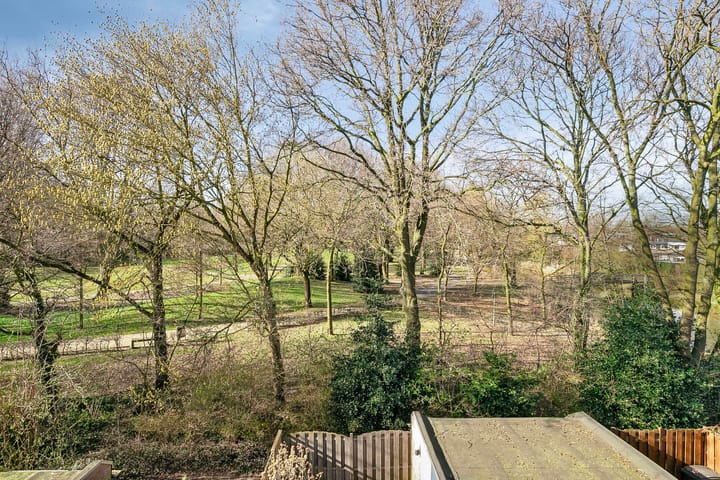 Foto 31 van Rompert Park 134