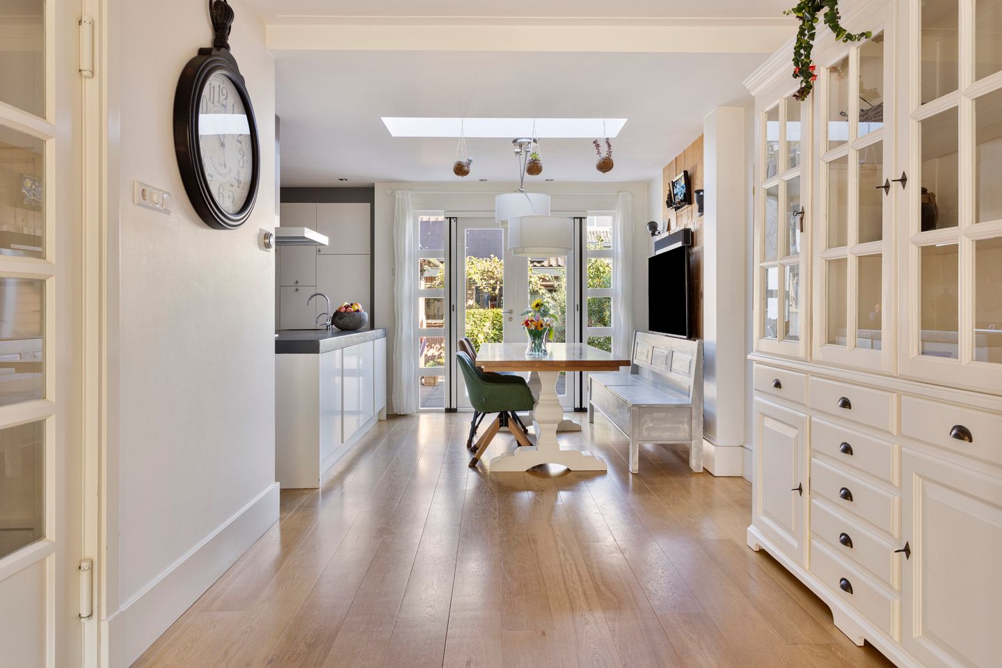 Foto 4 van Prinsenlaan 110