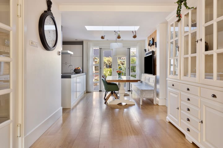 Foto 4 van Prinsenlaan 110