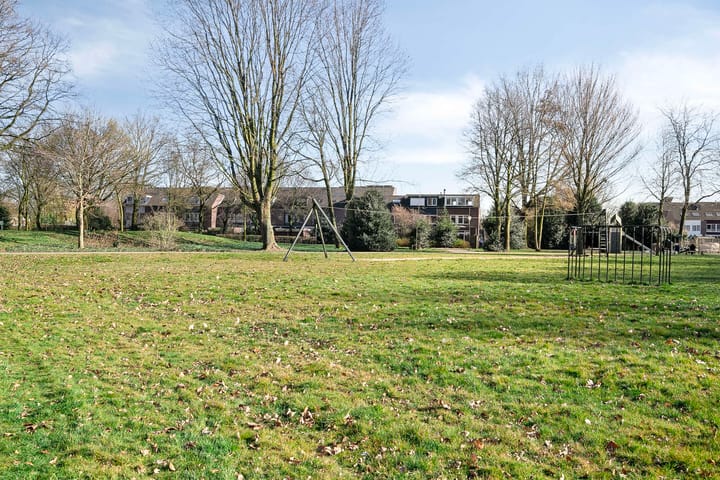 Foto 32 van Rompert Park 134